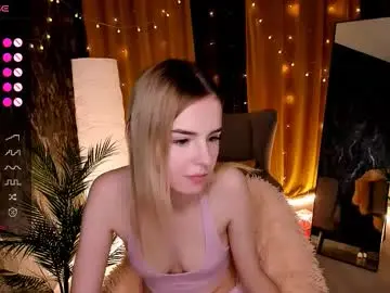 Lillian_shine  live sex cam