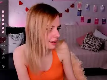 Lillian_shine  live sex cam