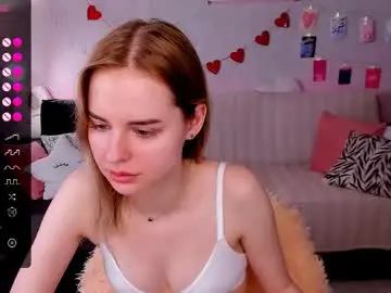 Lillian_shine  live sex cam