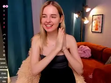 Lillian_shine  live sex cam