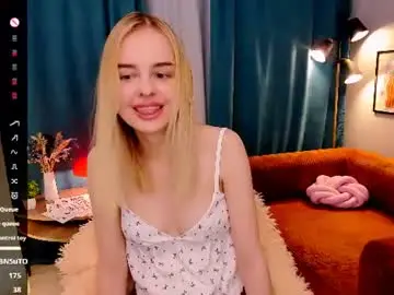 Lillian_shine  live sex cam