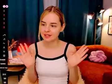 Lillian_shine  live sex cam