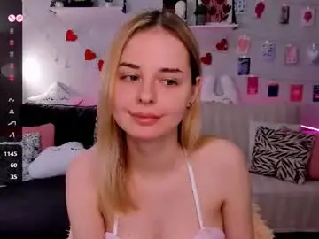 Lillian_shine  live sex cam