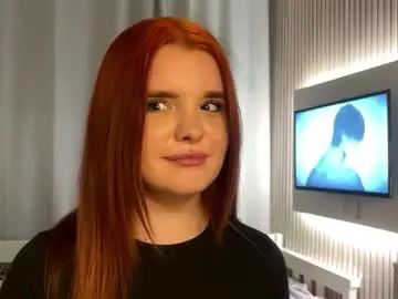 Linastorm_  live sex cam