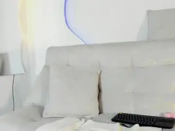 Lindseycarter_  live sex cam