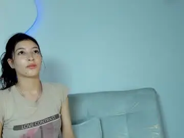 Lindseycarter_  live sex cam