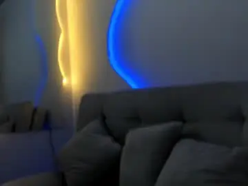 Lindseycarter_  live sex cam