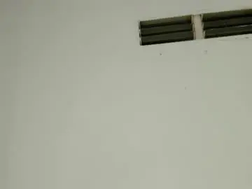 Lindseycarter_  live sex cam