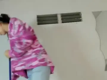 Lindseycarter_  live sex cam
