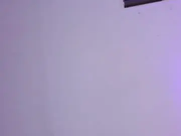 Lindseycarter_  live sex cam