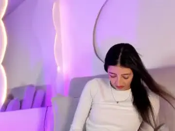 Lindseycarter_  live sex cam