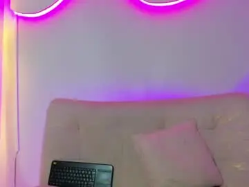 Lindseycarter_  live sex cam
