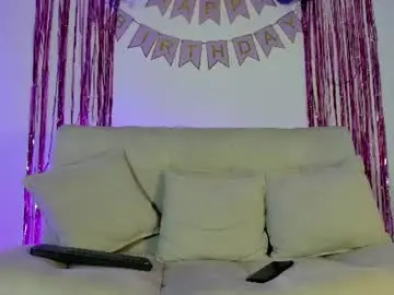 Lindseycarter_  live sex cam