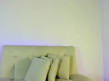 Lindseycarter_  live sex cam