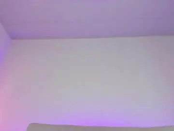 Lindseycarter_  live sex cam