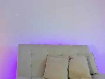 Lindseycarter_  live sex cam