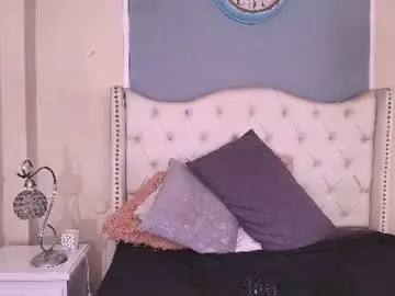 Luciana_sainz  live sex cam