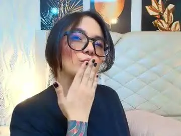 Luciana_sainz  live sex cam