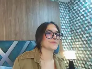 Luciana_sainz  live sex cam