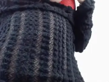 Luisa_eliza  live sex cam