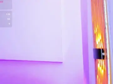 Macarenasmith1  live sex cam