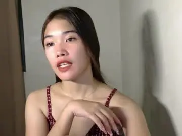 Mae_luna  live sex cam