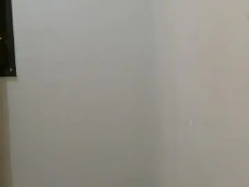 Mae_luna  live sex cam