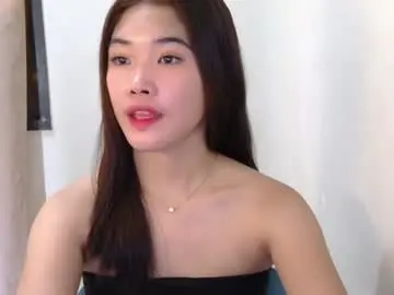 Mae_luna  live sex cam