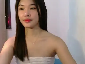 Mae_luna  live sex cam
