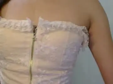 Mae_luna  live sex cam
