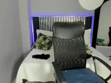 Maelys_  live sex cam