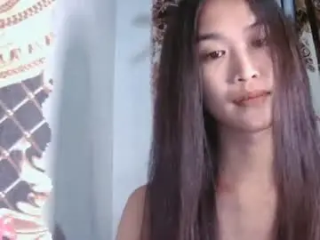 Mariaclara_21  live sex cam