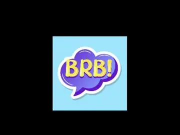 Mariam_scott18  live sex cam
