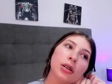 Mariam_scott18  live sex cam