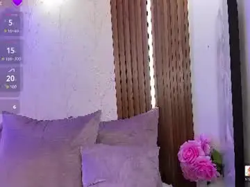 Melany_sofiaa  live sex cam