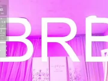 Mia_bm_  live sex cam