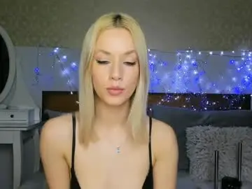 Miabeex  live sex cam