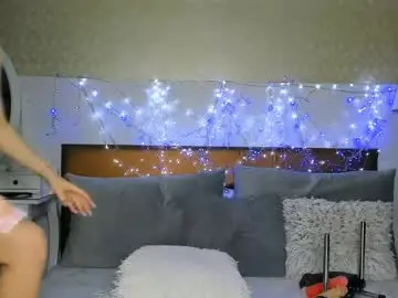 Miabeex  live sex cam