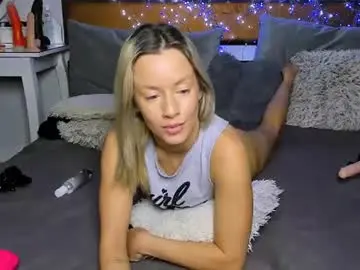 Miabeex  live sex cam