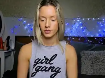 Miabeex  live sex cam