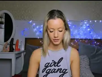 Miabeex  live sex cam