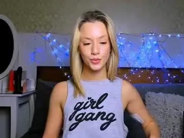 Miabeex  live sex cam