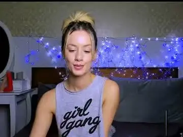 Miabeex  live sex cam