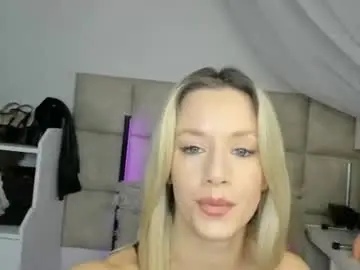 Miabeex  live sex cam
