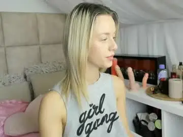 Miabeex  live sex cam