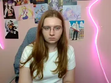 Mialoveeu  live sex cam