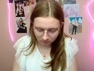 Mialoveeu  live sex cam