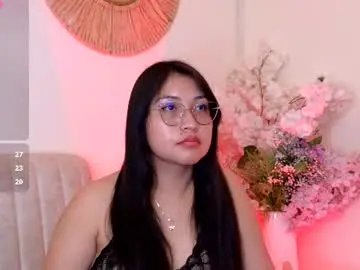 Michellnight_  live sex cam