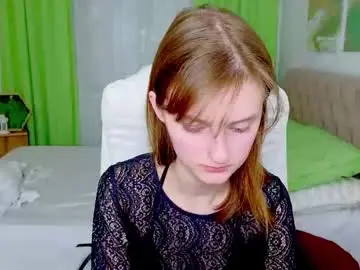 Miss___alisa  live sex cam