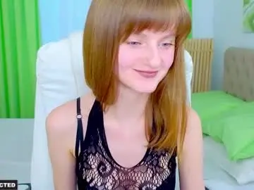 Miss___alisa  live sex cam